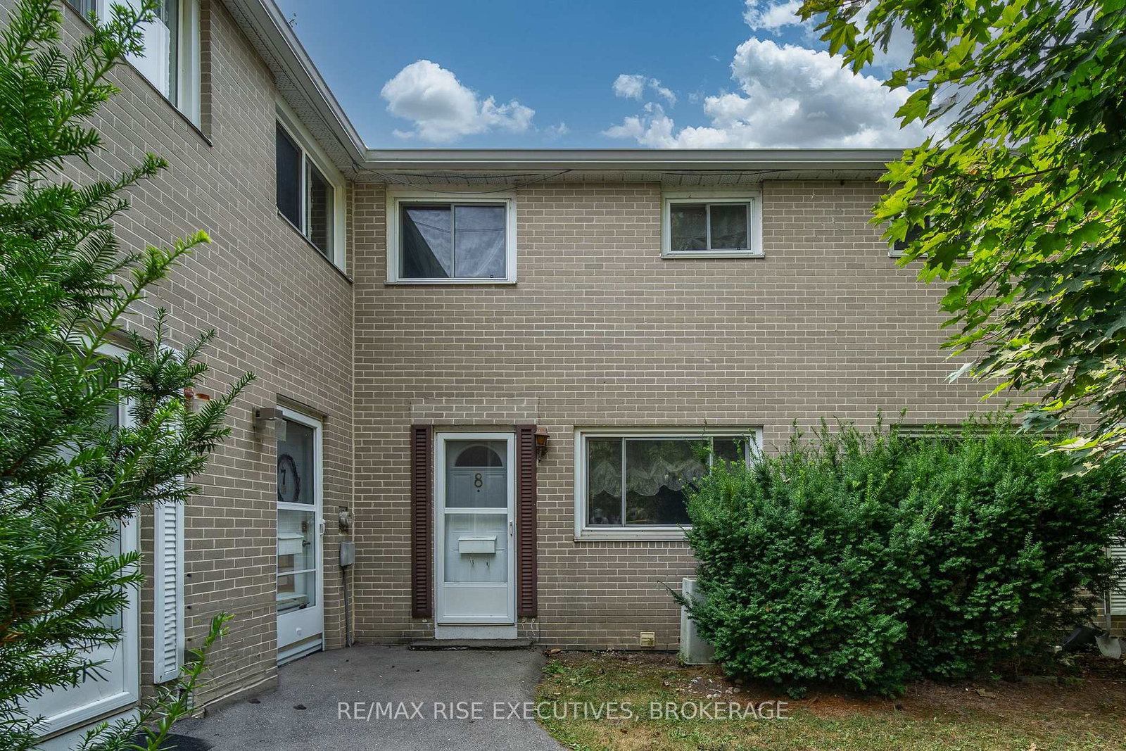 25queen-mary-road-kingston-ontario-x12428888