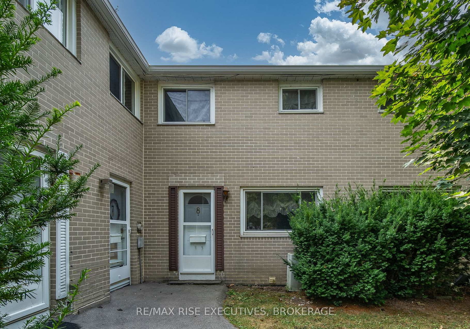 25queen-mary-road-kingston-ontario-x12428888