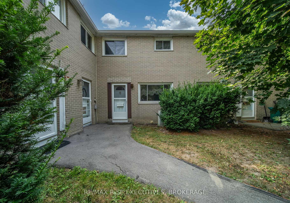 25queen-mary-road-kingston-ontario-x12428888
