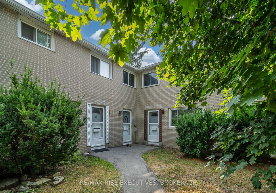 25queen-mary-road-kingston-ontario-x12428888
