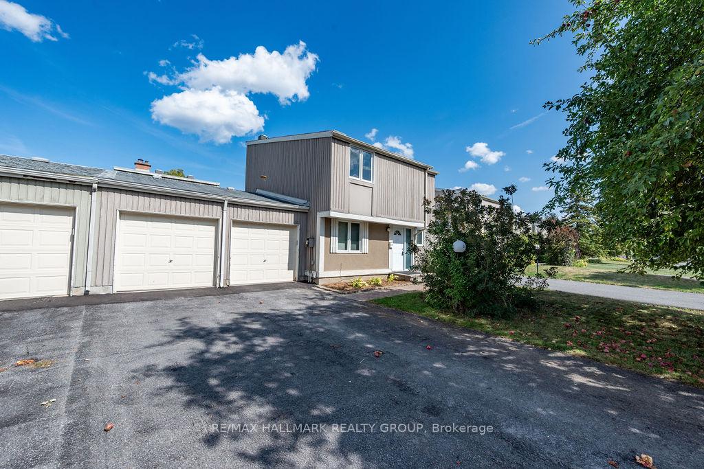 29varley-drive-kanata-ontario-x12428892