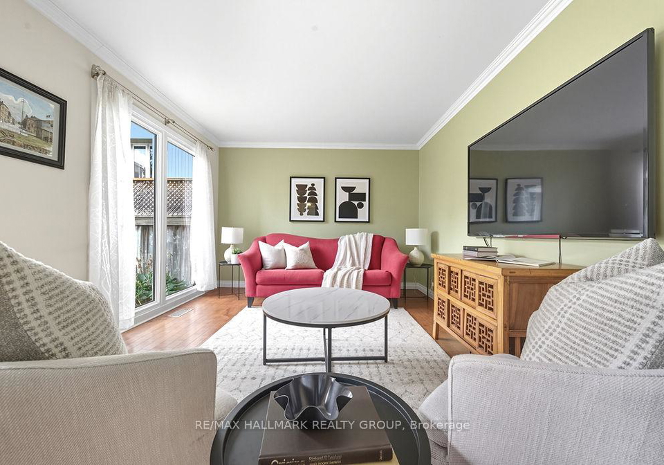 29varley-drive-kanata-ontario-x12428892