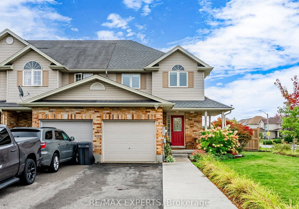 1-clough-crescent-guelph-ontario-x12428898
