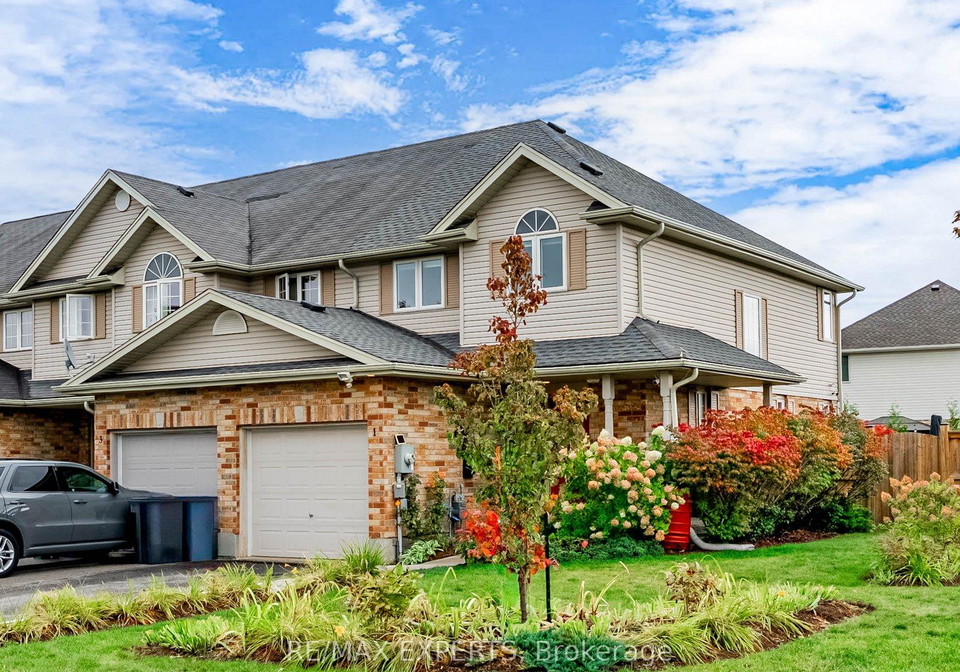 1-clough-crescent-guelph-ontario-x12428898