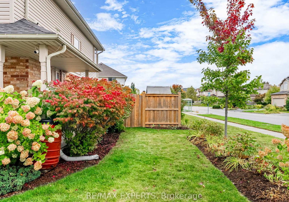 1-clough-crescent-guelph-ontario-x12428898