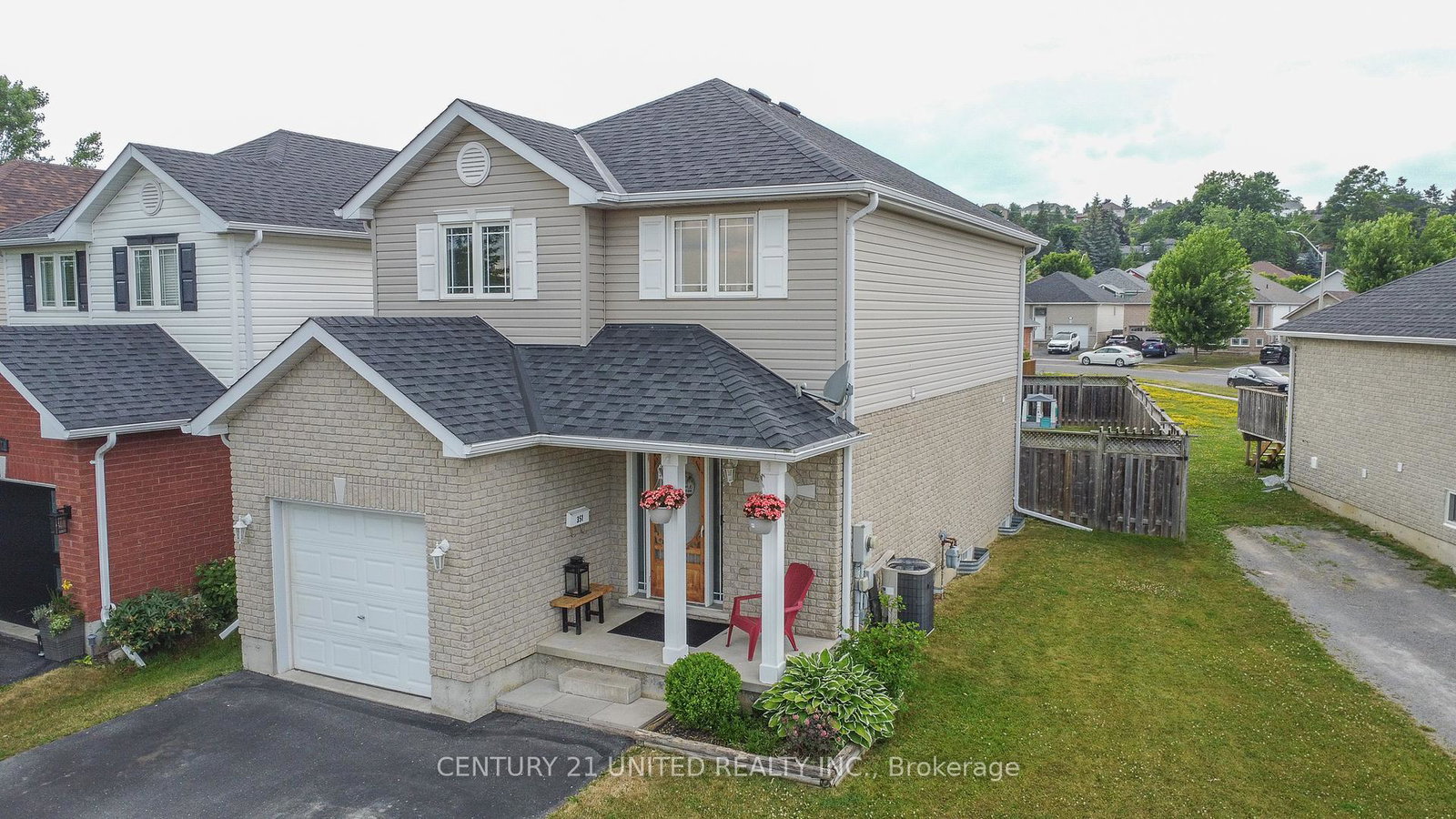 351-spillsbury-drive-peterborough-ontario-x12428911
