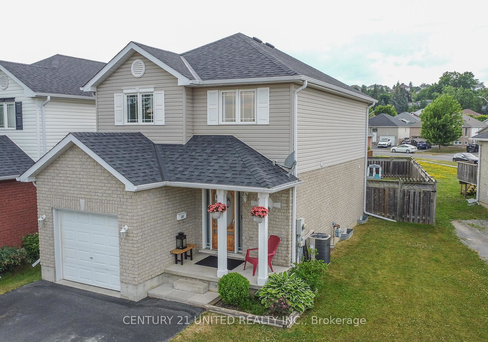 351-spillsbury-drive-peterborough-ontario-x12428911