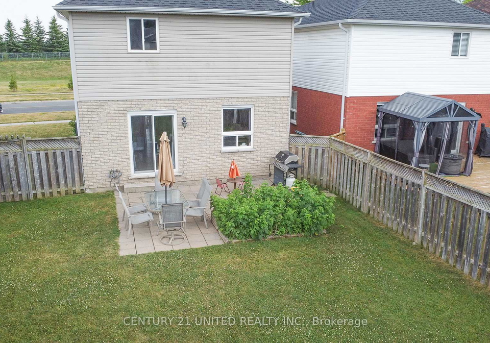 351-spillsbury-drive-peterborough-ontario-x12428911