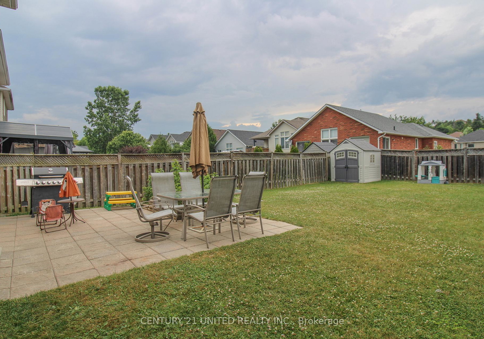 351-spillsbury-drive-peterborough-ontario-x12428911
