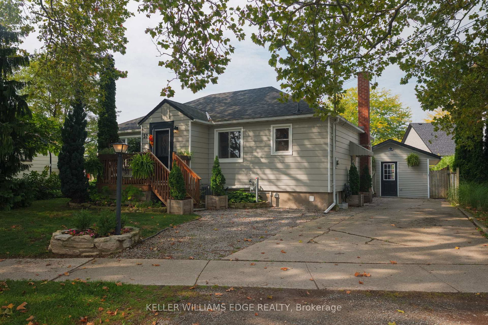 51-beamer-avenue-st-catharines-ontario-x12428937