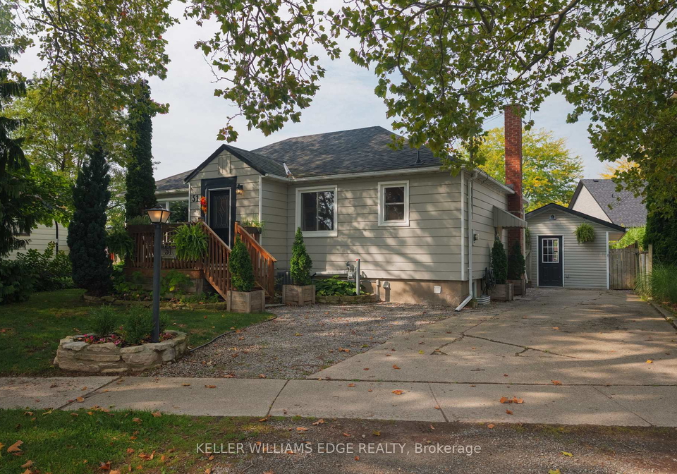 51-beamer-avenue-st-catharines-ontario-x12428937