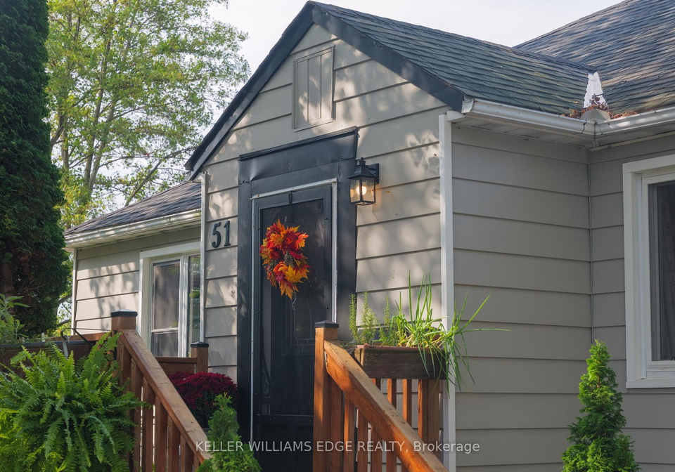 51-beamer-avenue-st-catharines-ontario-x12428937