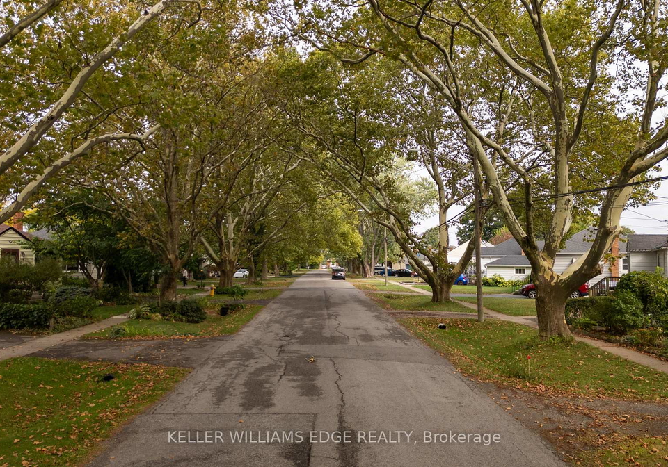 51-beamer-avenue-st-catharines-ontario-x12428937