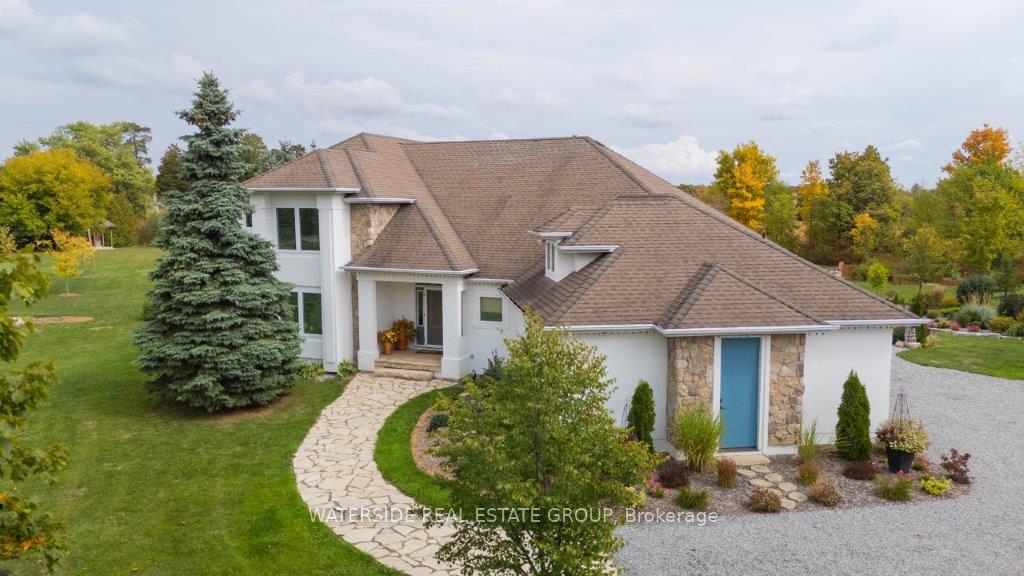 2493-meadow-court-west-lincoln-ontario-x12428947