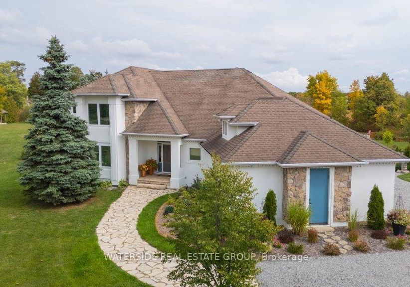 2493-meadow-court-west-lincoln-ontario-x12428947