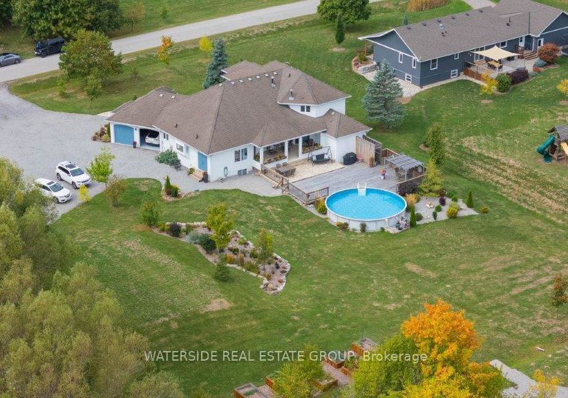 2493-meadow-court-west-lincoln-ontario-x12428947