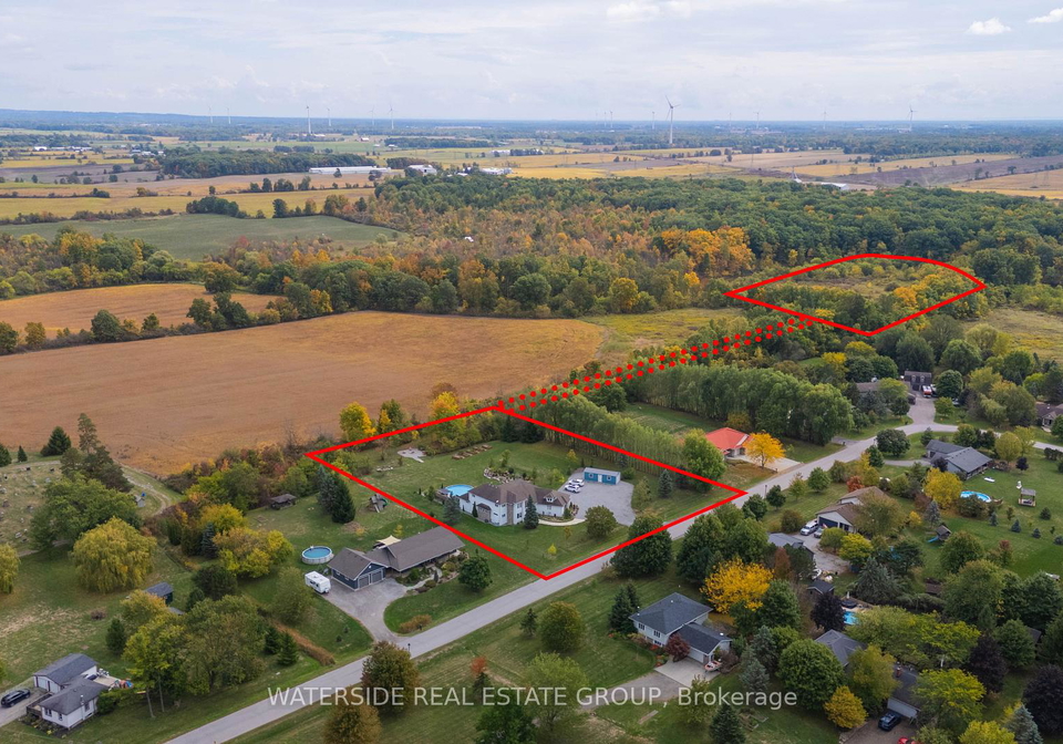 2493-meadow-court-west-lincoln-ontario-x12428947