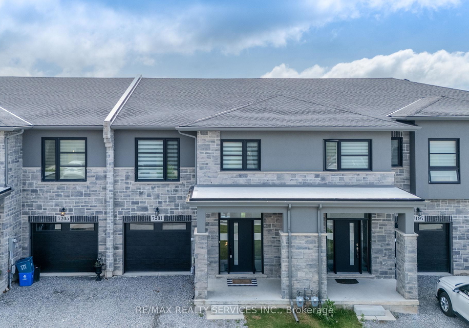 7201-parsa-street-niagara-falls-ontario-x12428952