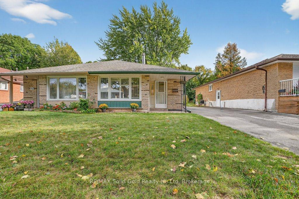 309-westwood-drive-kitchener-ontario-x12428961