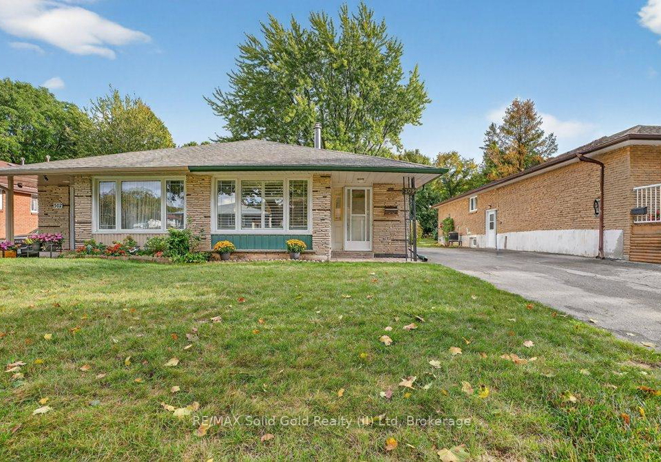 309-westwood-drive-kitchener-ontario-x12428961