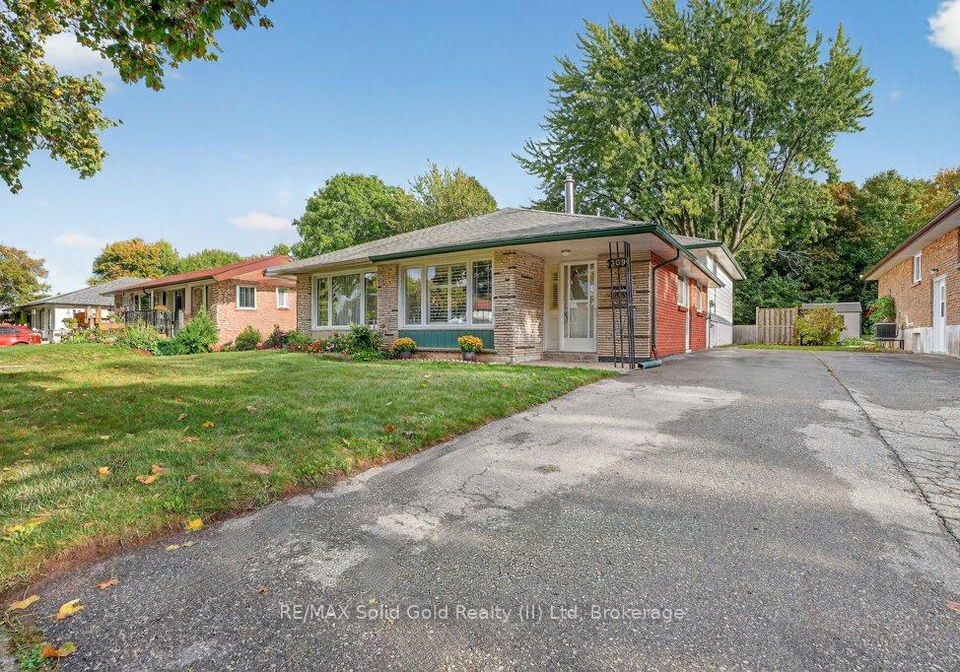 309-westwood-drive-kitchener-ontario-x12428961