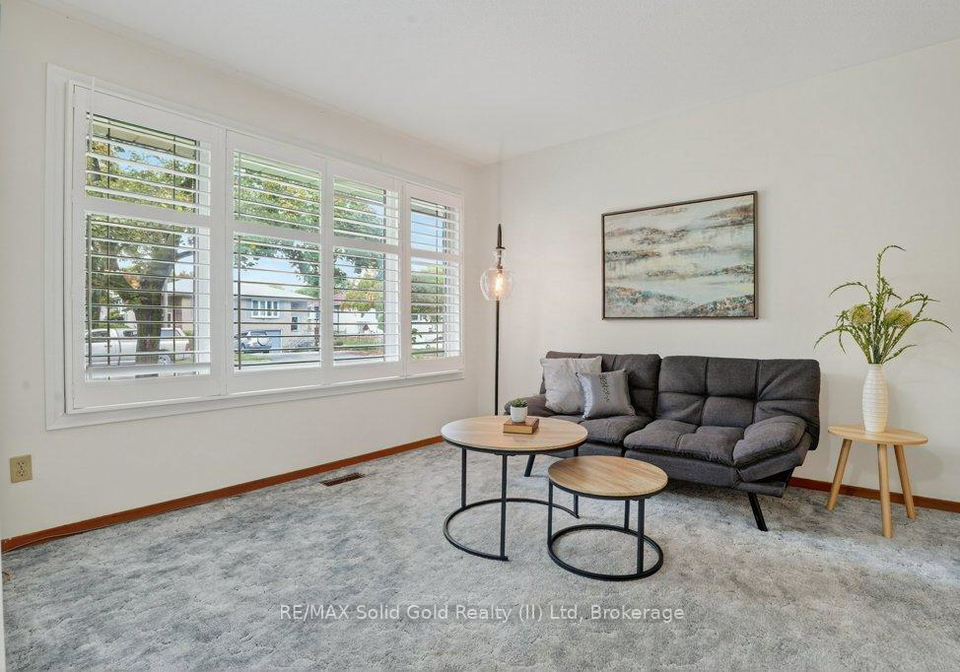 309-westwood-drive-kitchener-ontario-x12428961