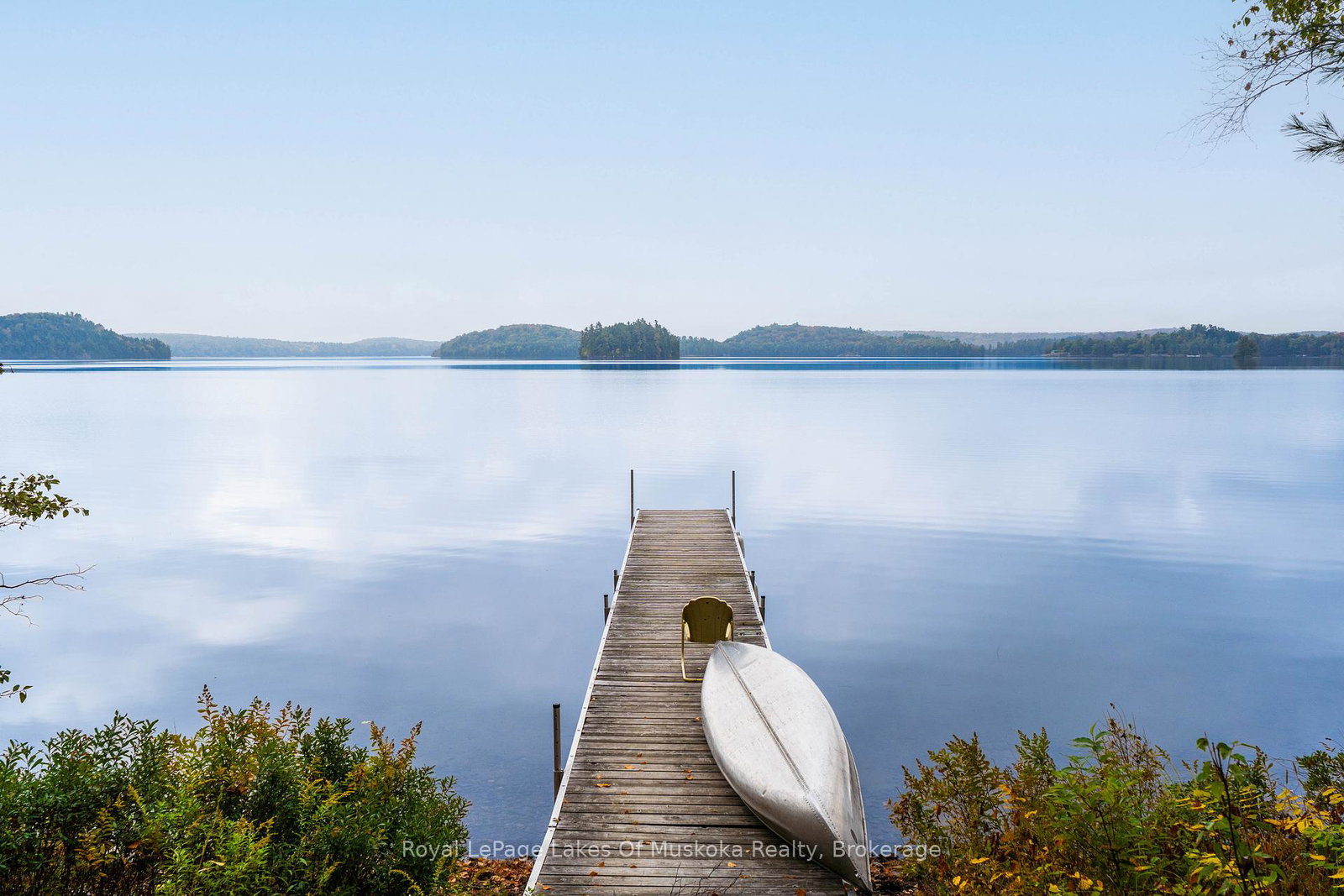 3384-south-portage-road-huntsville-ontario-x12428971