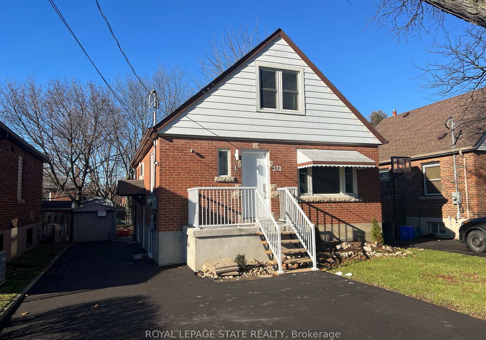 172-east-34th-street-hamilton-ontario-x12428979