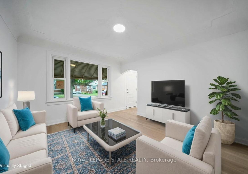 172-east-34th-street-hamilton-ontario-x12428979