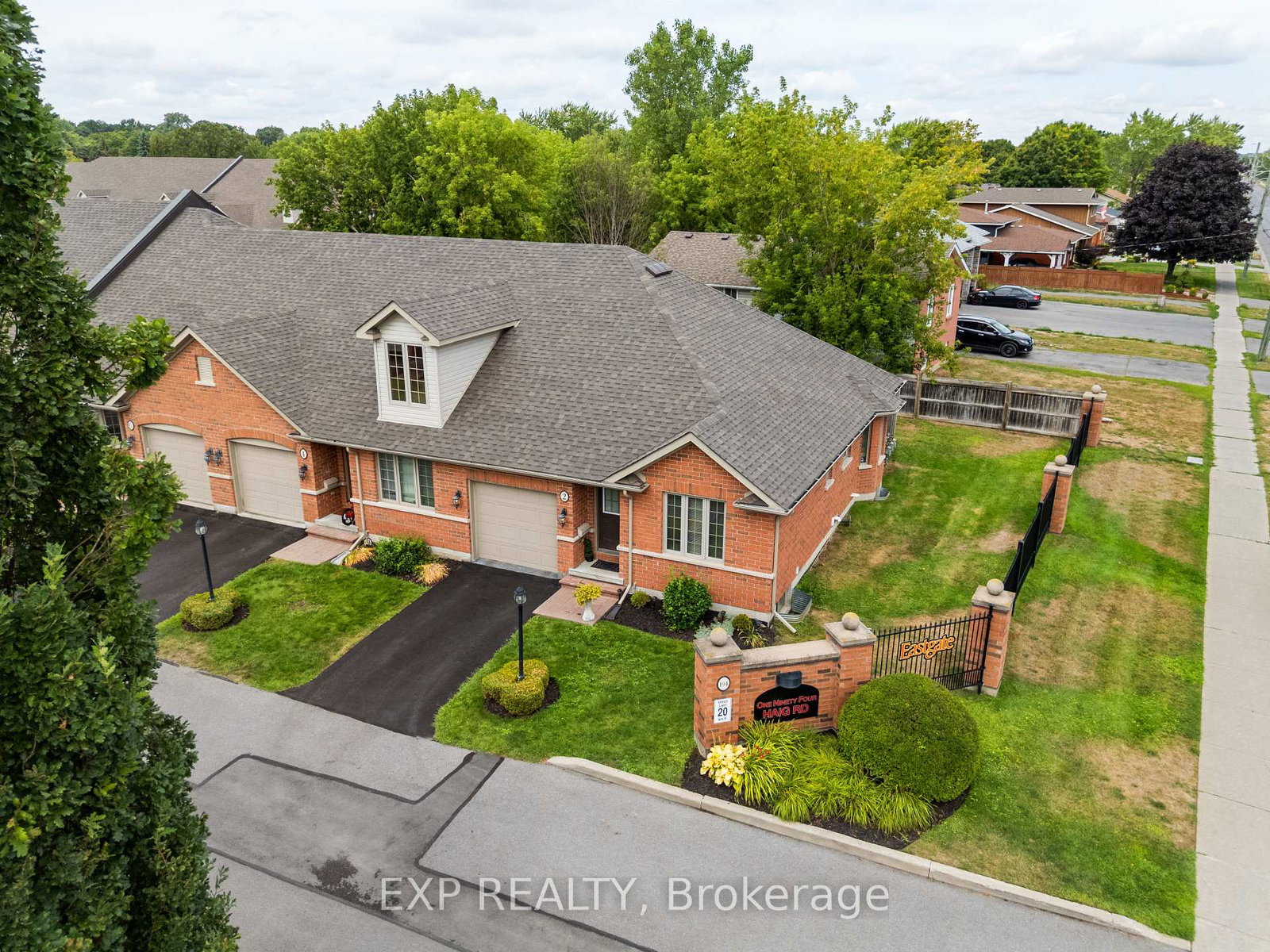 194-haig-road-belleville-ontario-x12428996