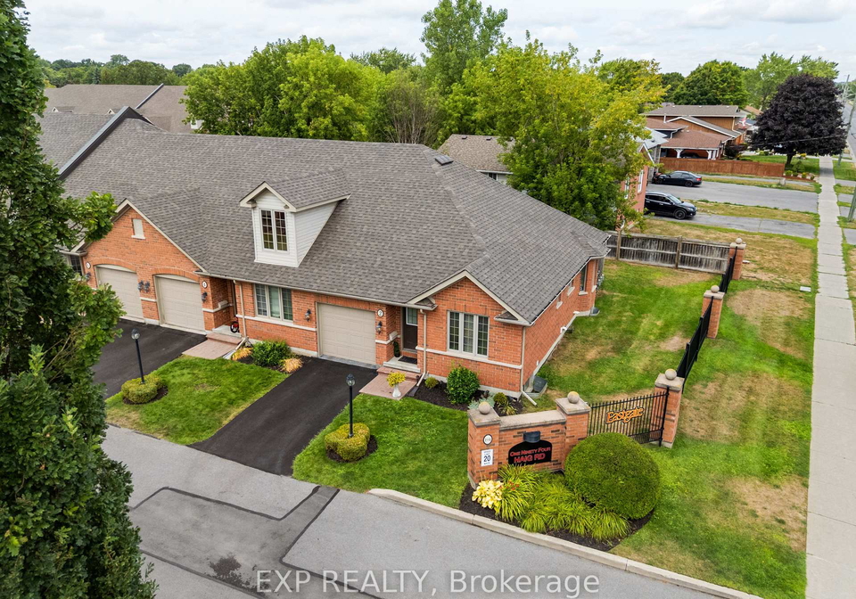 194-haig-road-belleville-ontario-x12428996
