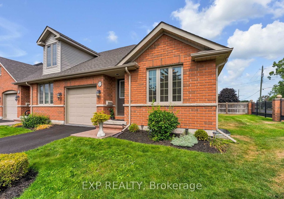 194-haig-road-belleville-ontario-x12428996