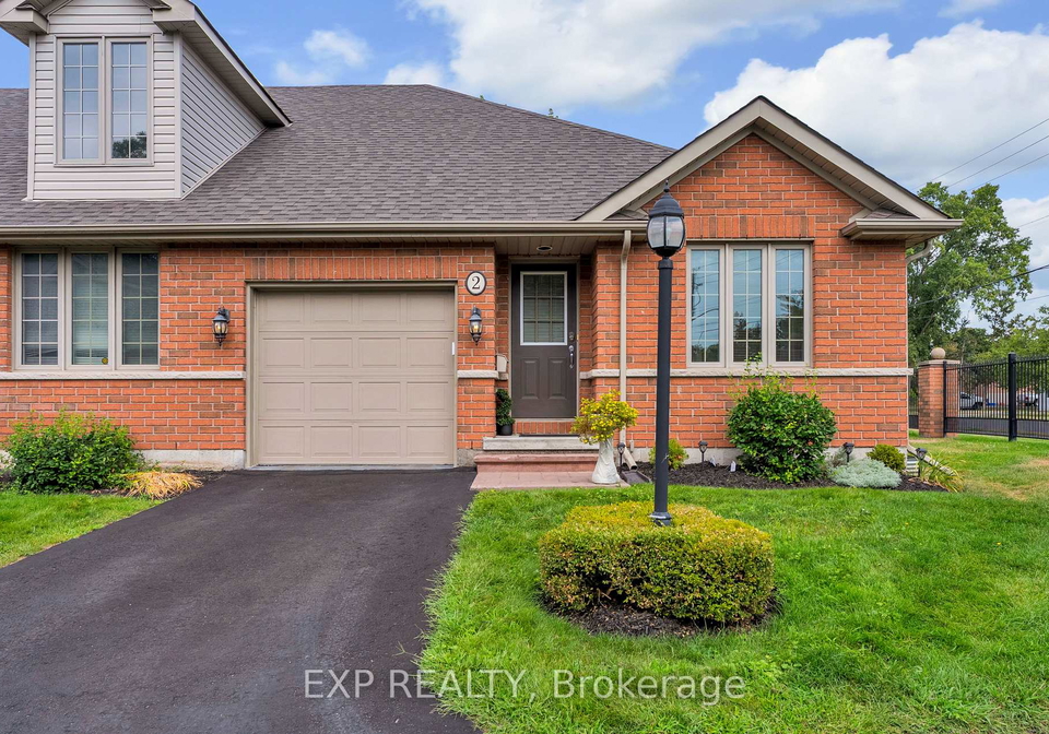 194-haig-road-belleville-ontario-x12428996