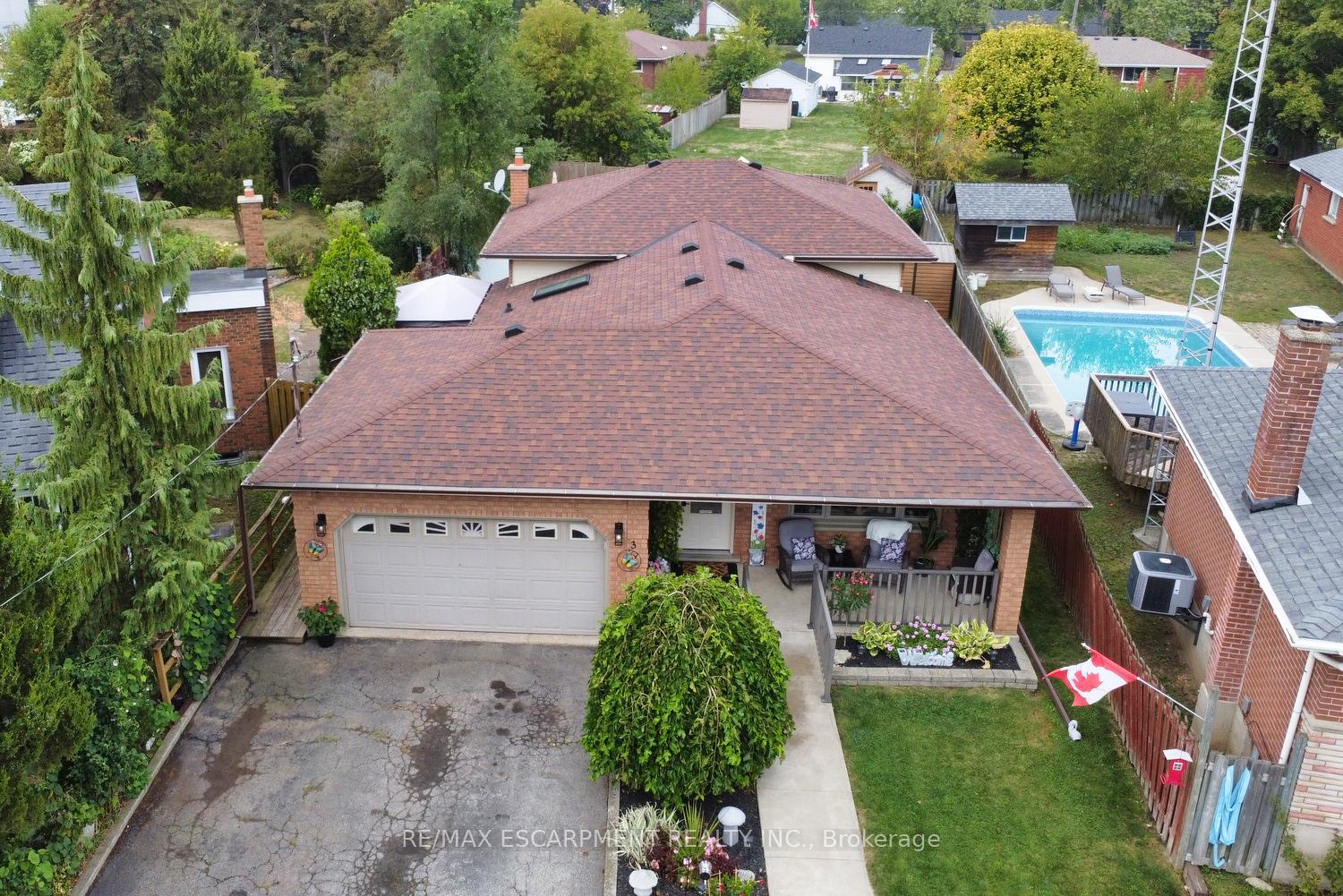 3-evelyn-street-brantford-ontario-x12429012