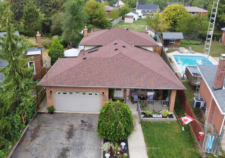 3-evelyn-street-brantford-ontario-x12429012