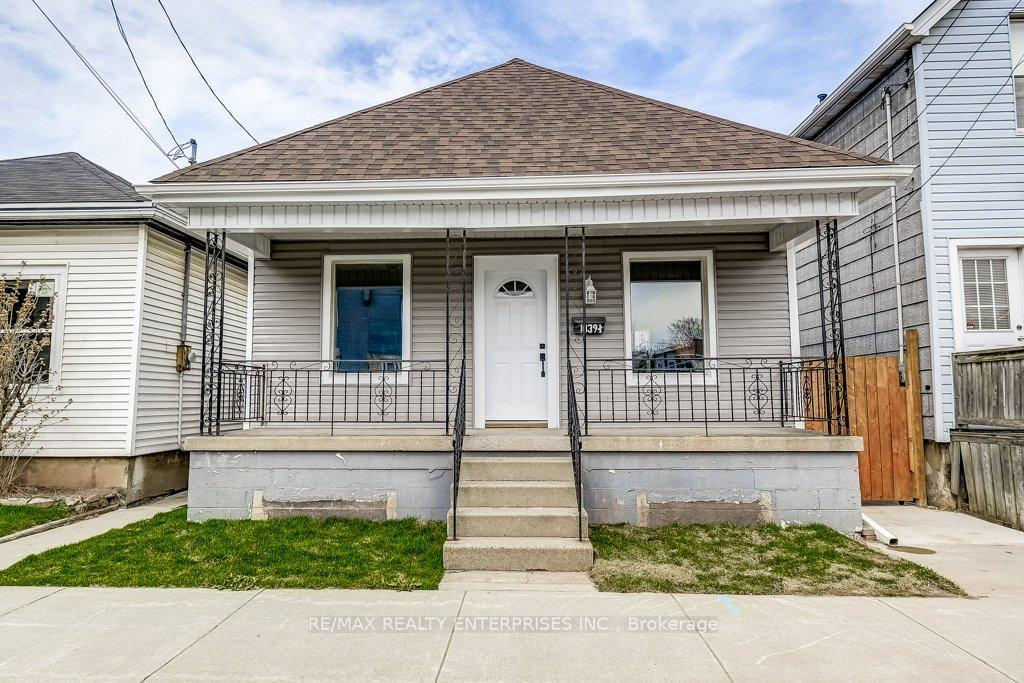 10395-cannon-street-e-hamilton-ontario-x12429013