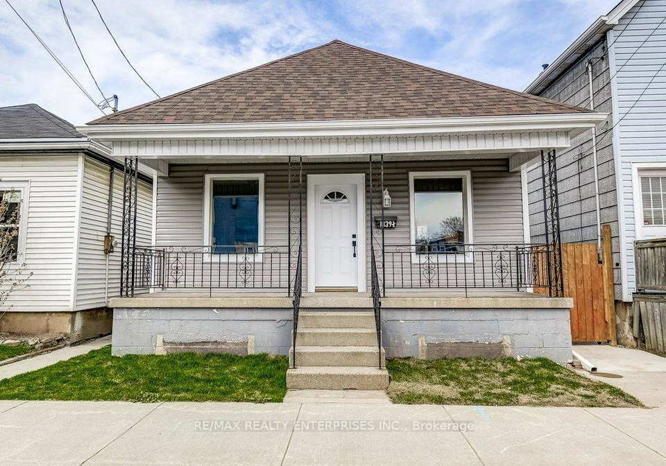 10395-cannon-street-e-hamilton-ontario-x12429013