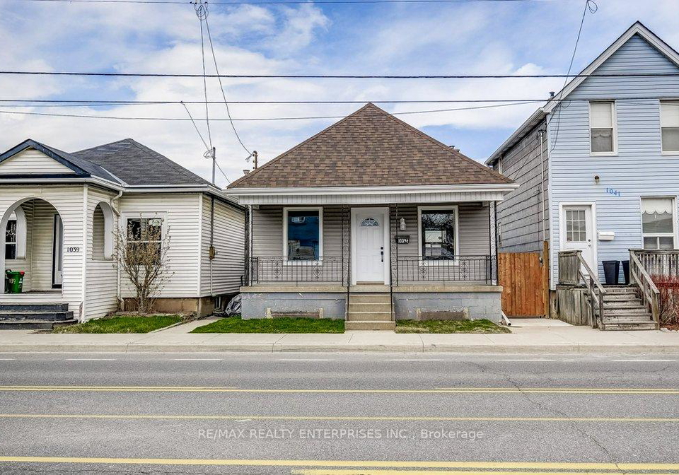 10395-cannon-street-e-hamilton-ontario-x12429013
