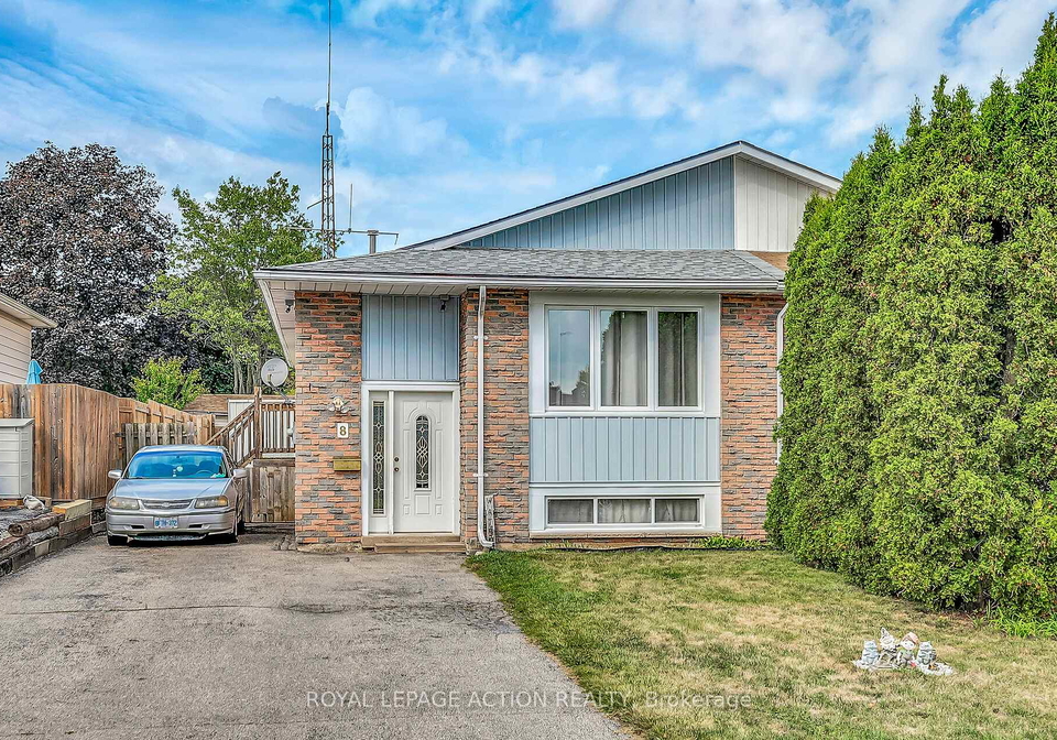 8-maple-crescent-brant-ontario-x12429017
