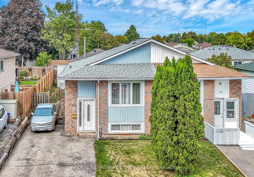 8-maple-crescent-brant-ontario-x12429017