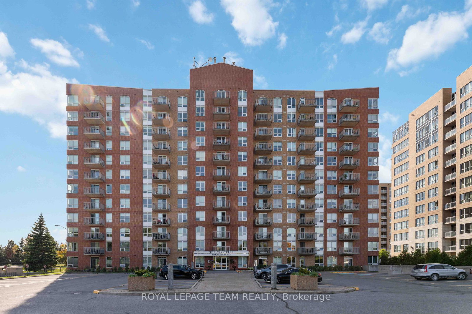 120-grant-carman-drive-cityview-parkwoods-hills-rideau-shore-ottawa-ontario-x12429032