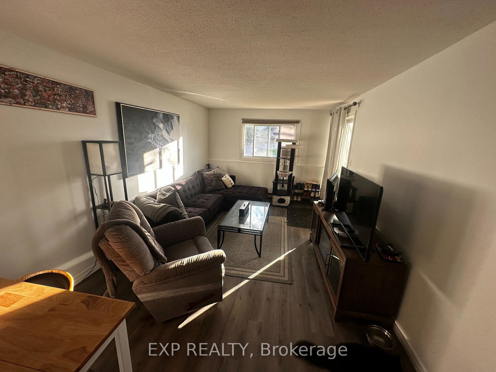 216-viewmount-drive-cityview-parkwoods-hills-rideau-shore-ottawa-ontario-x12429047