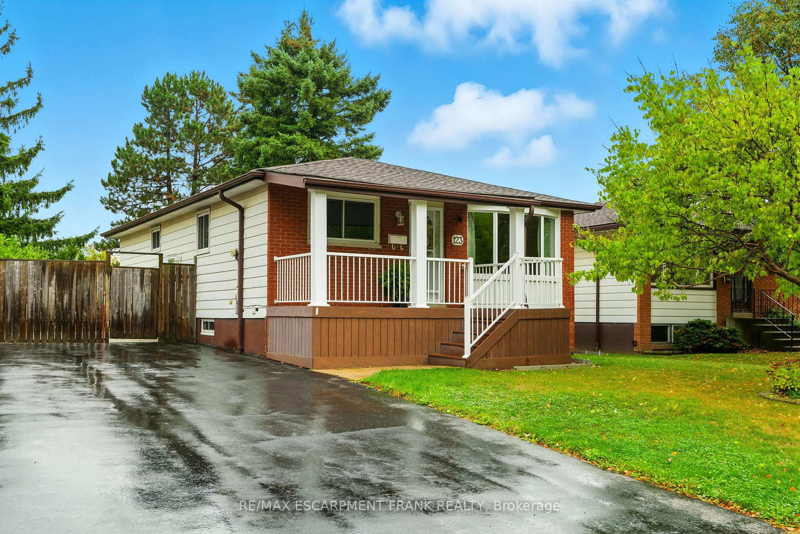 123-moxley-drive-hamilton-ontario-x12429064