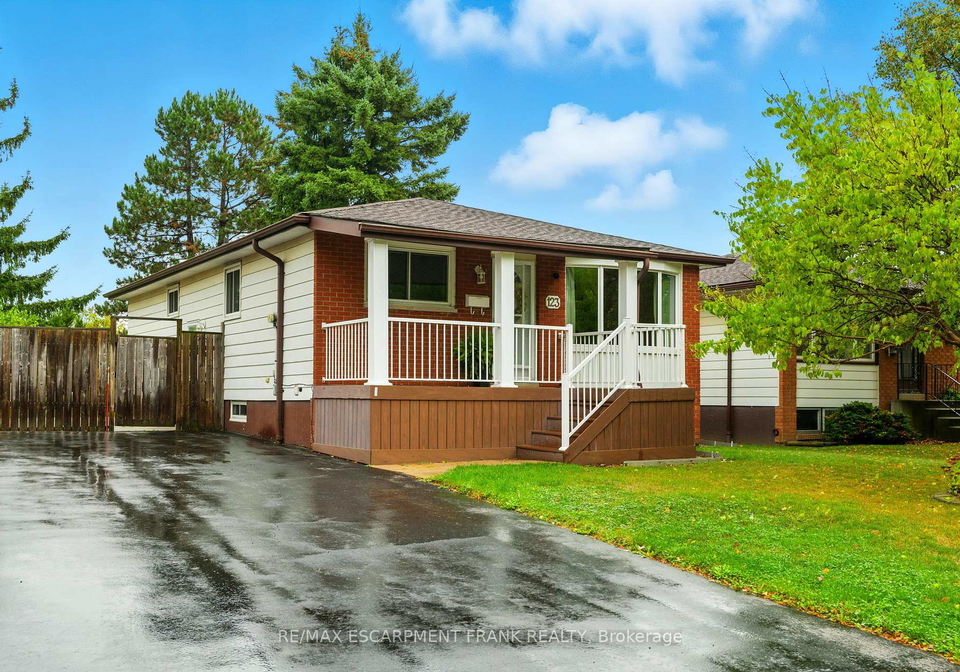 123-moxley-drive-hamilton-ontario-x12429064