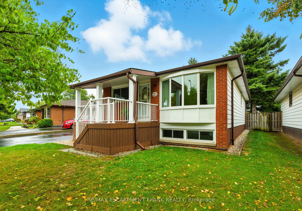 123-moxley-drive-hamilton-ontario-x12429064
