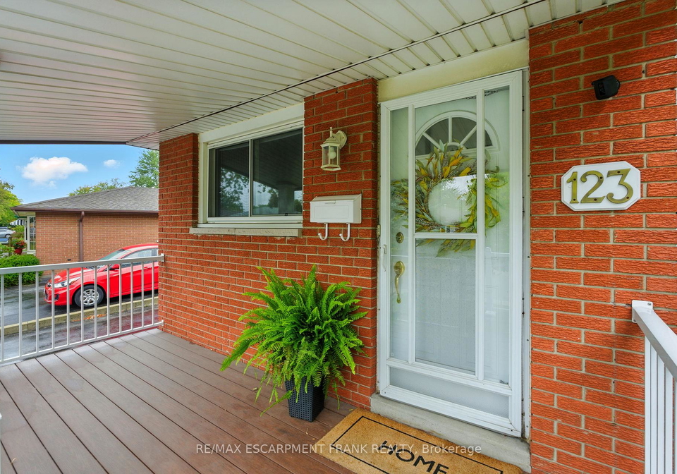 123-moxley-drive-hamilton-ontario-x12429064