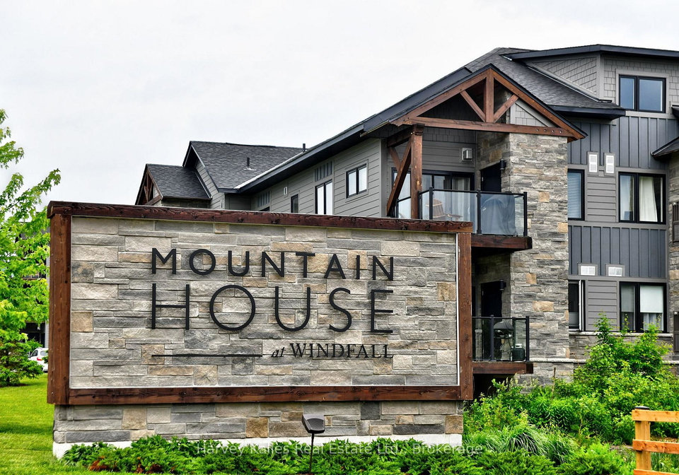 12-beckwith-lane-blue-mountains-ontario-x12429068