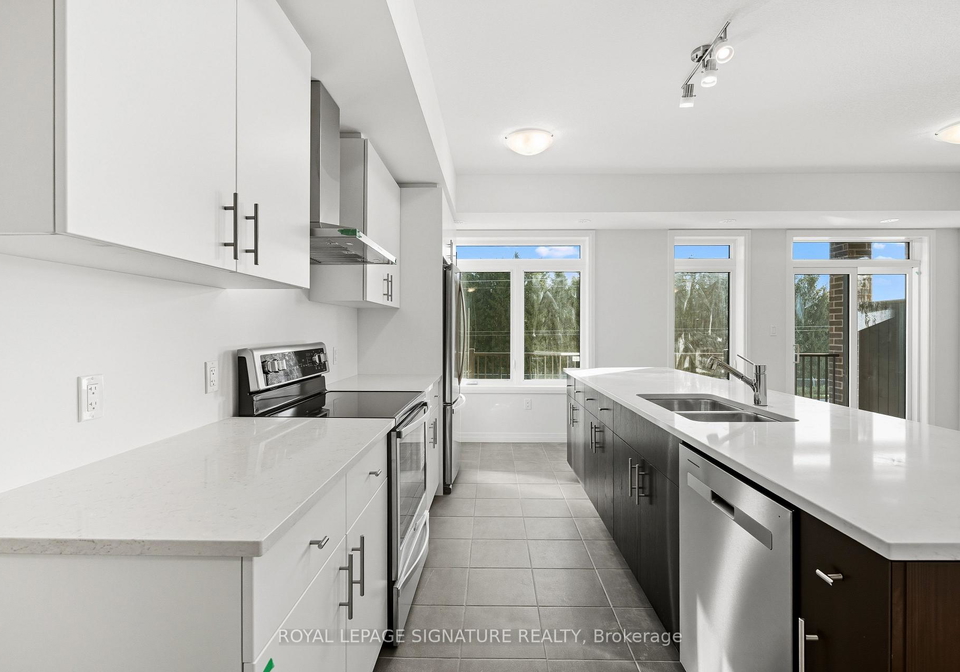thatcher-drive-e-guelph-ontario-x12429074