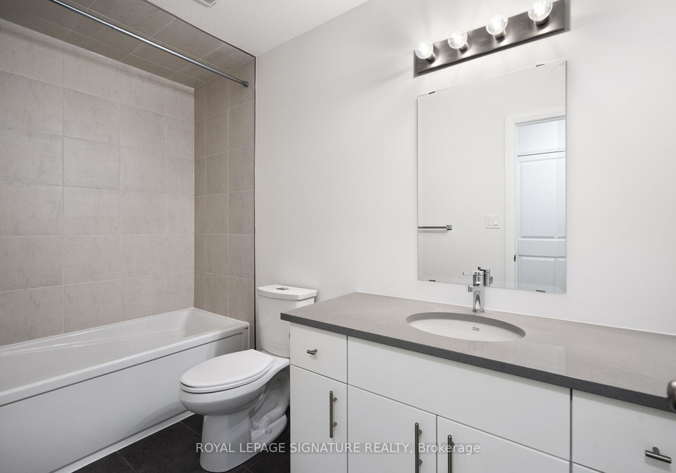 thatcher-drive-e-guelph-ontario-x12429074