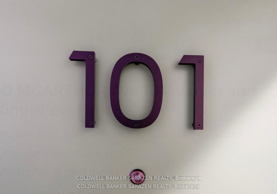 10-mcarthur-avenue-ottawa-ontario-x12429086